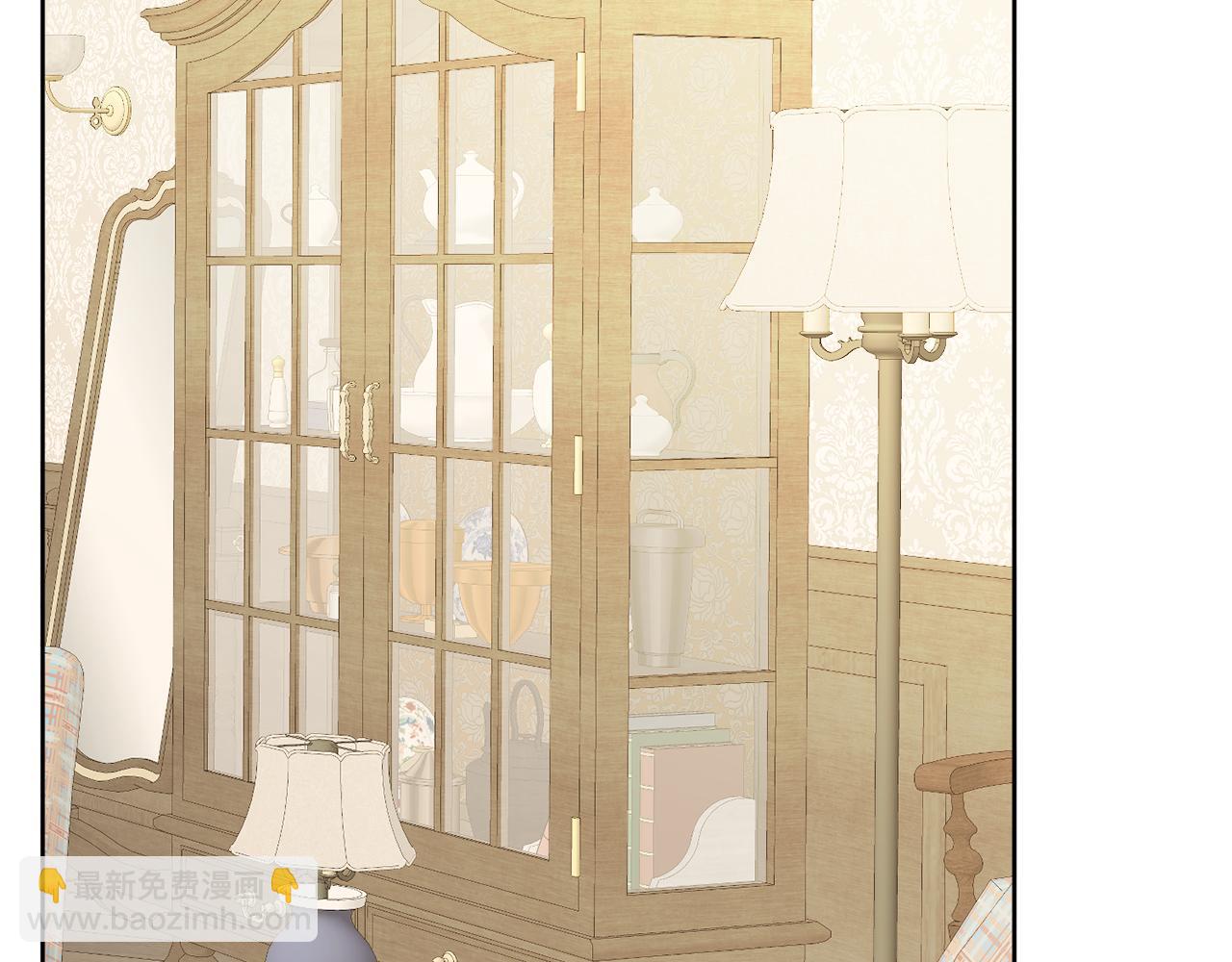 人間清醒小姐妹 - 第53話 拯救洛洛(2/5) - 6