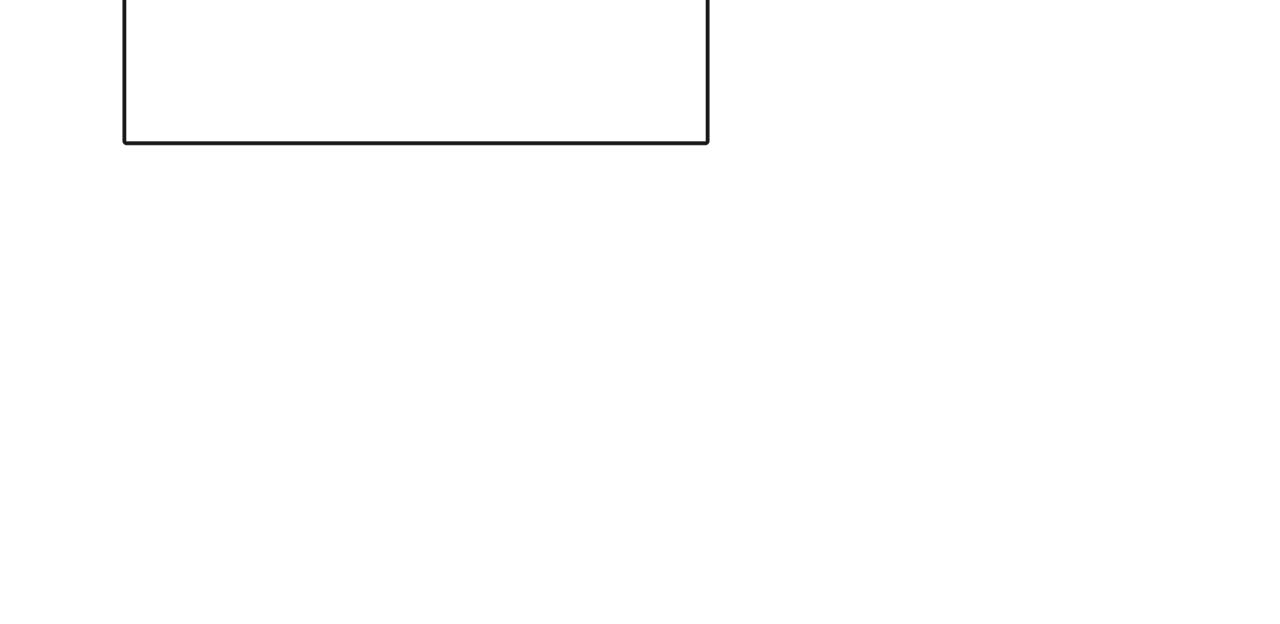 人間清醒小姐妹 - 第53話 拯救洛洛(2/5) - 2