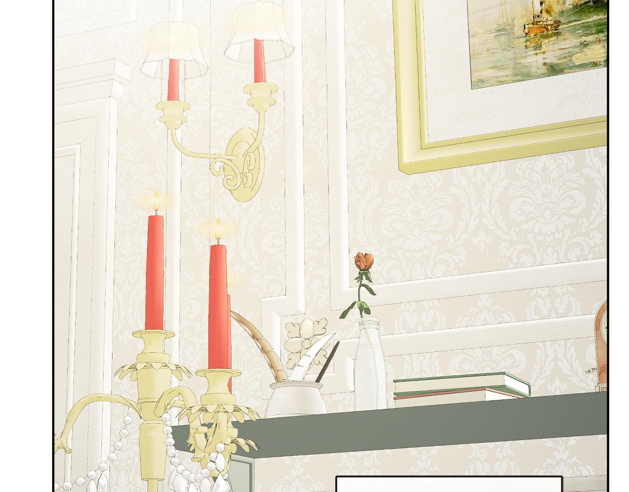 人間清醒小姐妹 - 第53話 拯救洛洛(2/5) - 4