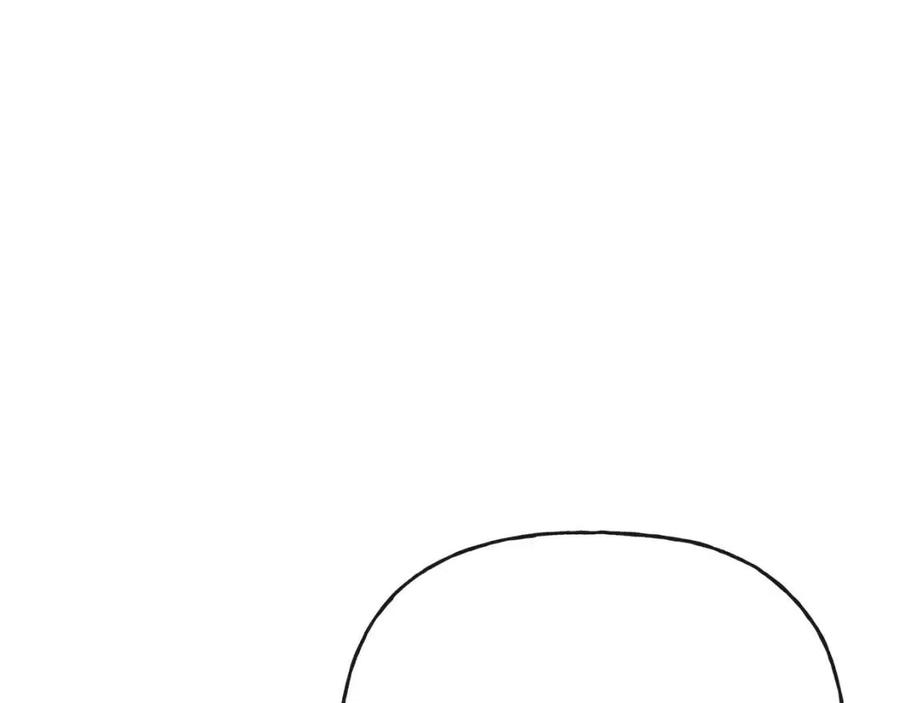 人間清醒小姐妹 - 第55話 你是我的明燈(3/4) - 8