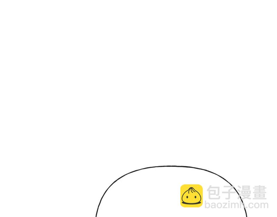 人間清醒小姐妹 - 第55話 你是我的明燈(3/4) - 4