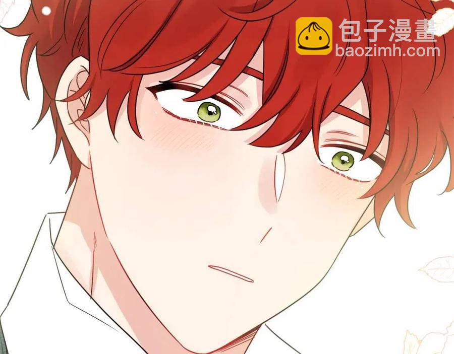 人間清醒小姐妹 - 第55話 你是我的明燈(4/4) - 6