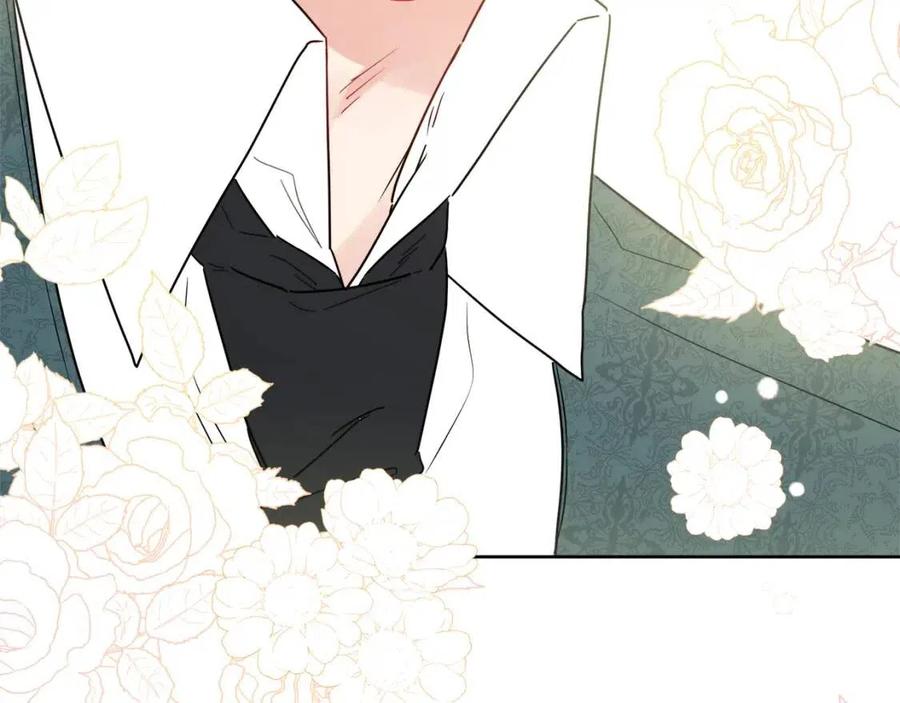 人間清醒小姐妹 - 第55話 你是我的明燈(4/4) - 7