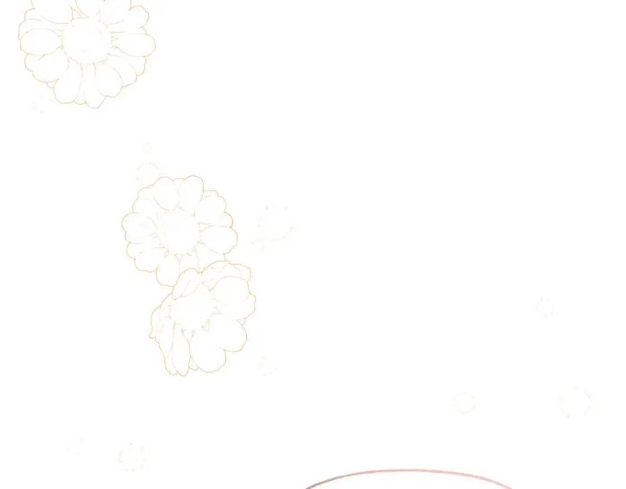 人間清醒小姐妹 - 第55話 你是我的明燈(4/4) - 7