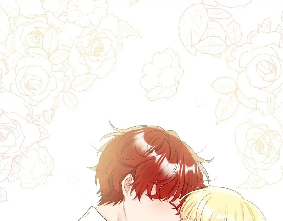 人間清醒小姐妹 - 第55話 你是我的明燈(4/4) - 5