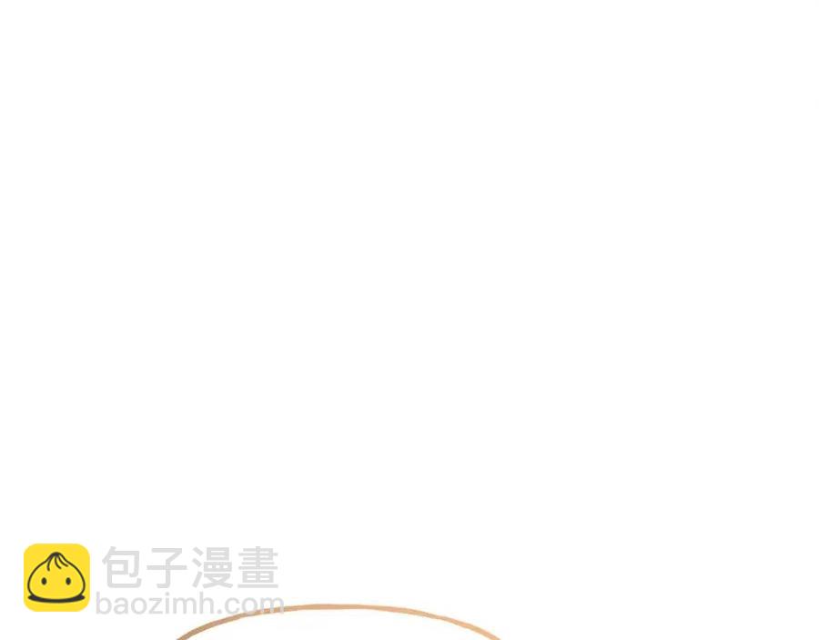 人間清醒小姐妹 - 第55話 你是我的明燈(1/4) - 4