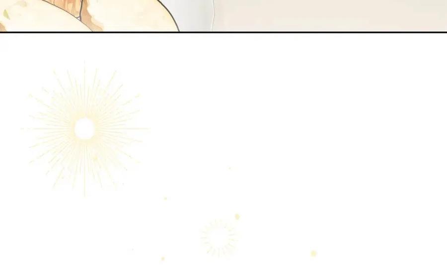 人間清醒小姐妹 - 第55話 你是我的明燈(2/4) - 5