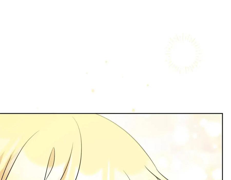 人間清醒小姐妹 - 第55話 你是我的明燈(2/4) - 6