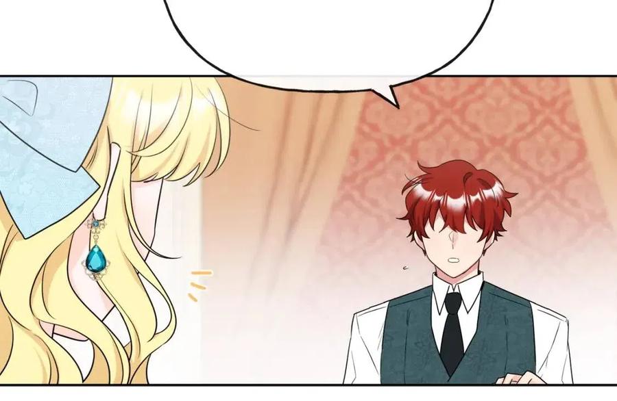 人間清醒小姐妹 - 第55話 你是我的明燈(2/4) - 8