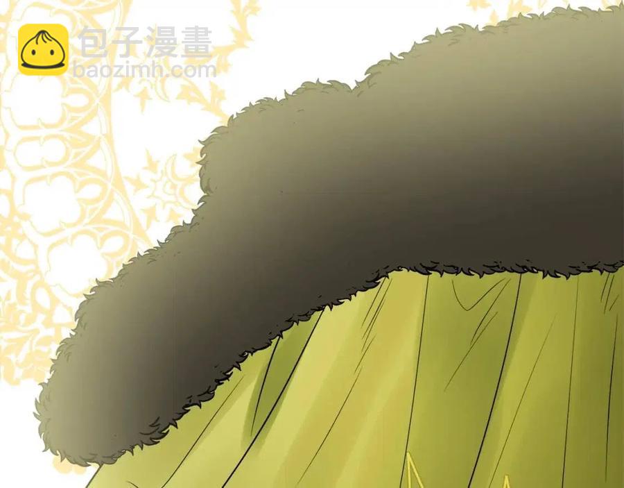 人間清醒小姐妹 - 第55話 你是我的明燈(2/4) - 4