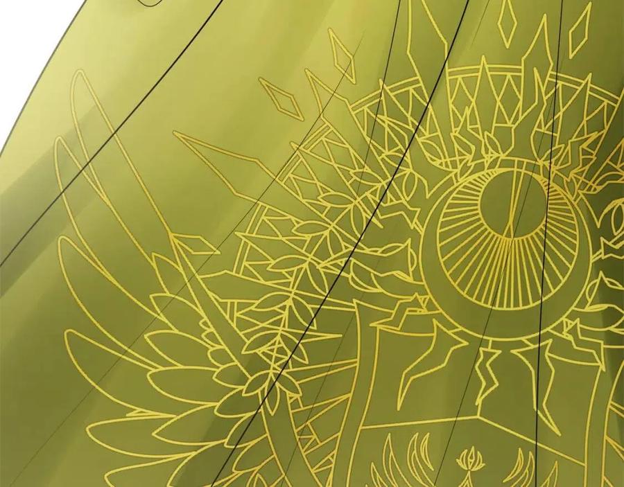 人間清醒小姐妹 - 第55話 你是我的明燈(2/4) - 5