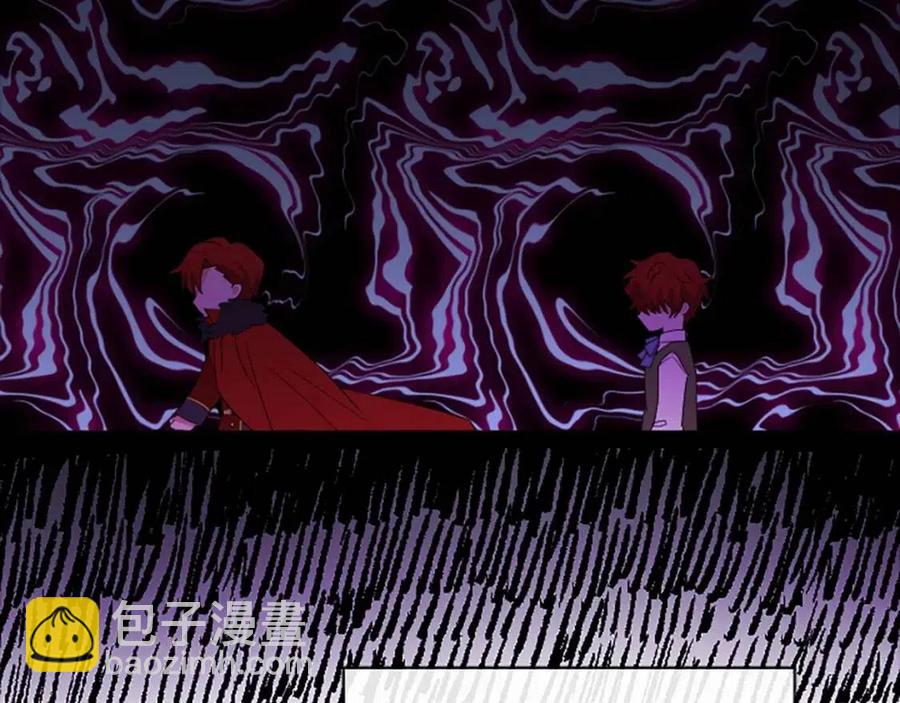 人間清醒小姐妹 - 第57話 平靜的日子(3/5) - 6