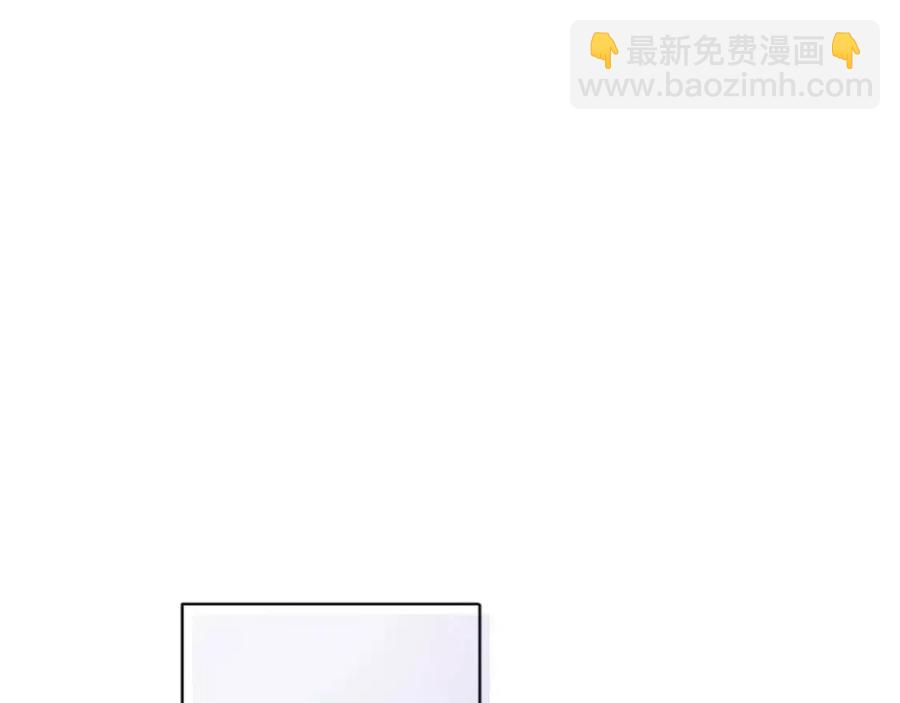 人間清醒小姐妹 - 第57話 平靜的日子(3/5) - 8