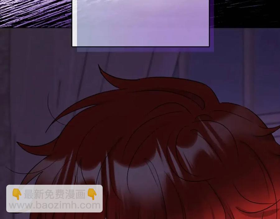 人間清醒小姐妹 - 第57話 平靜的日子(3/5) - 3