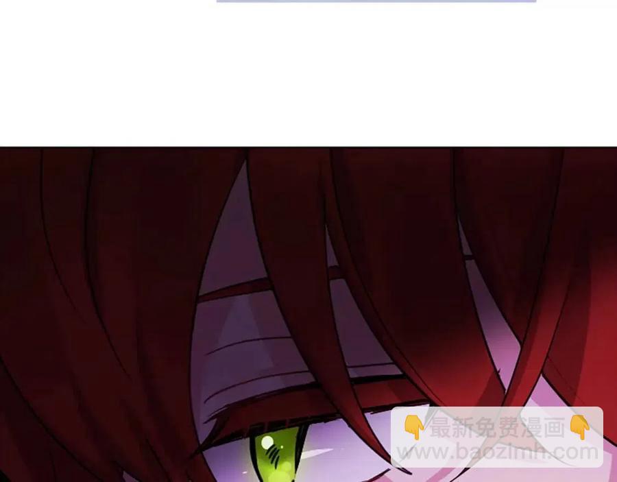 人間清醒小姐妹 - 第57話 平靜的日子(3/5) - 8