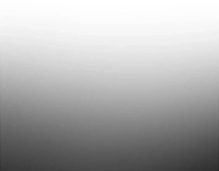 人間清醒小姐妹 - 第57話 平靜的日子(3/5) - 2