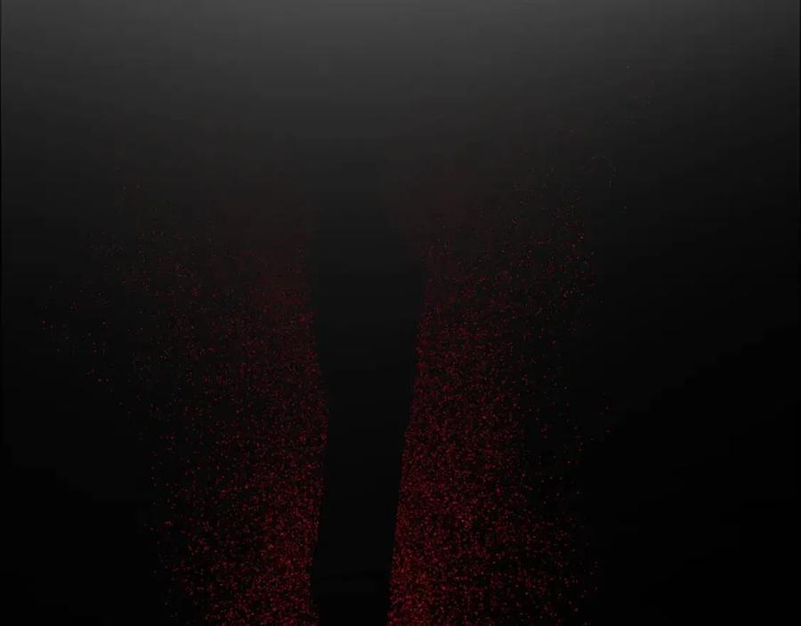 人間清醒小姐妹 - 第57話 平靜的日子(3/5) - 3