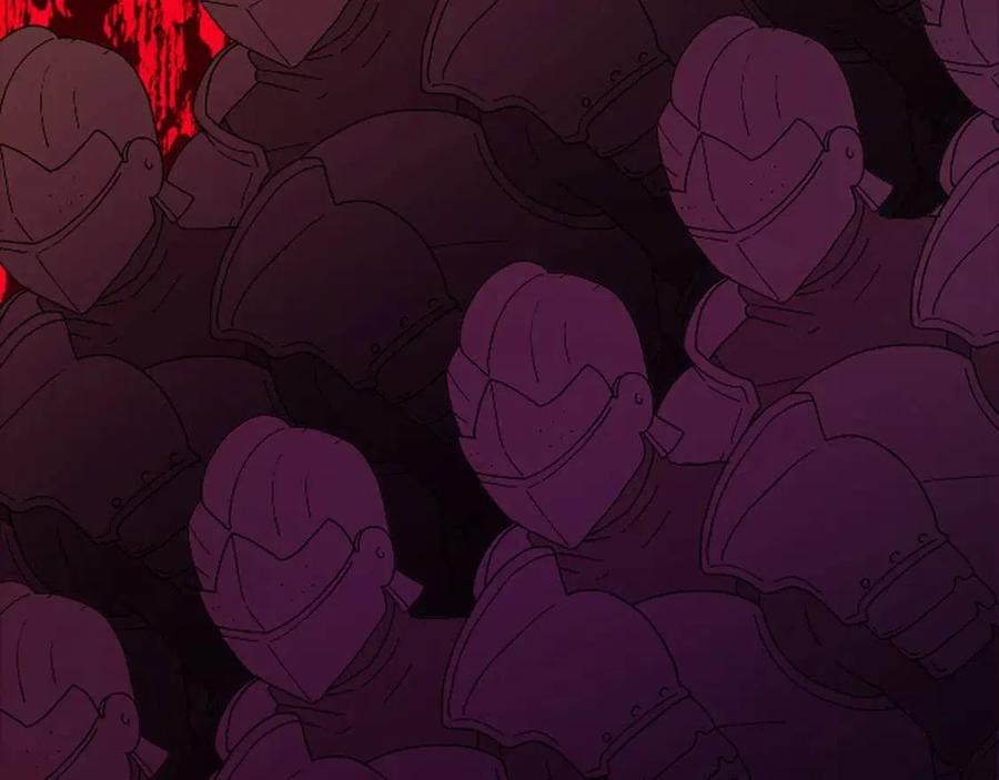 人間清醒小姐妹 - 第57話 平靜的日子(3/5) - 2