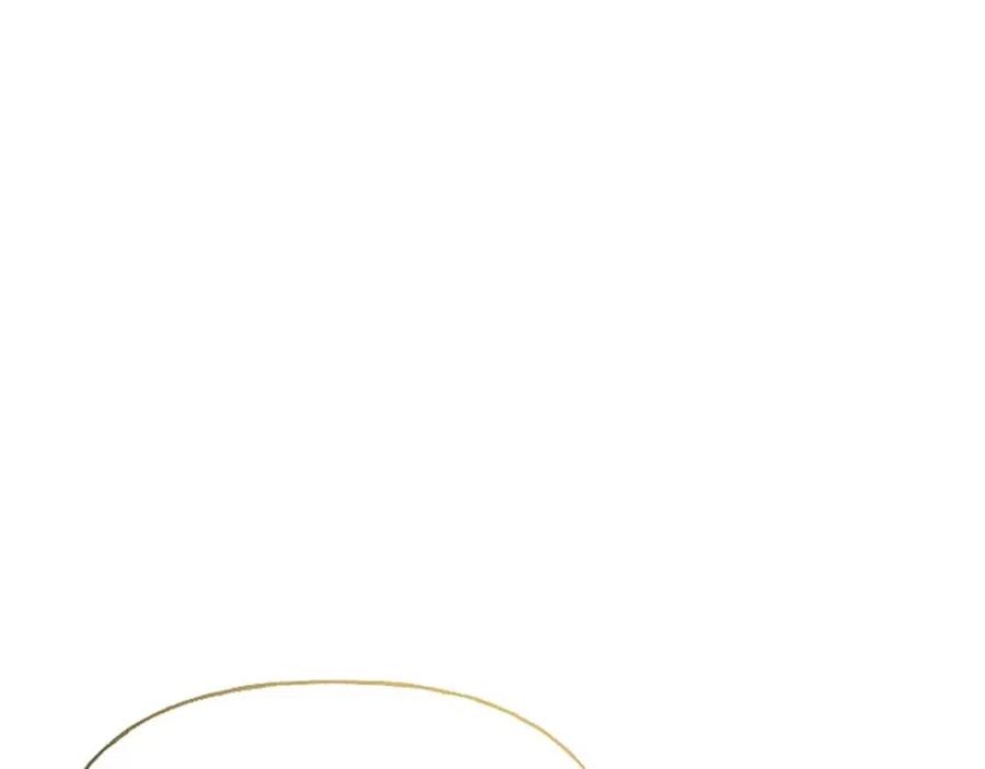 人間清醒小姐妹 - 第57話 平靜的日子(4/5) - 4