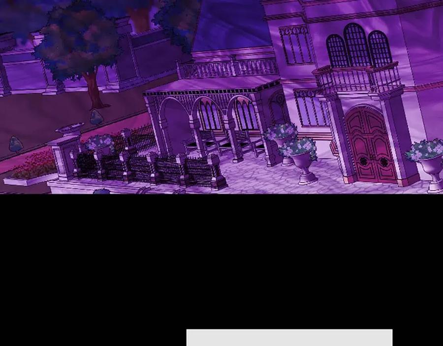 人間清醒小姐妹 - 第57話 平靜的日子(4/5) - 2