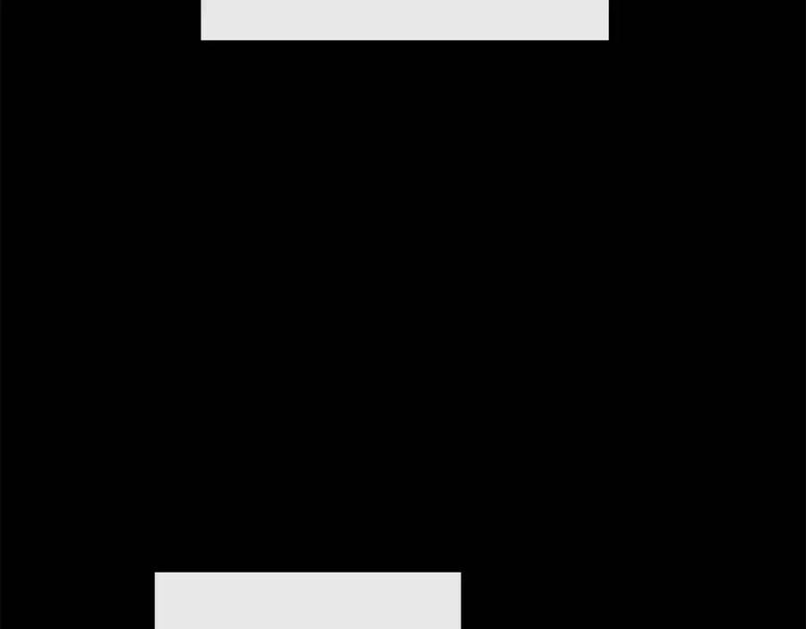 人間清醒小姐妹 - 第57話 平靜的日子(4/5) - 8