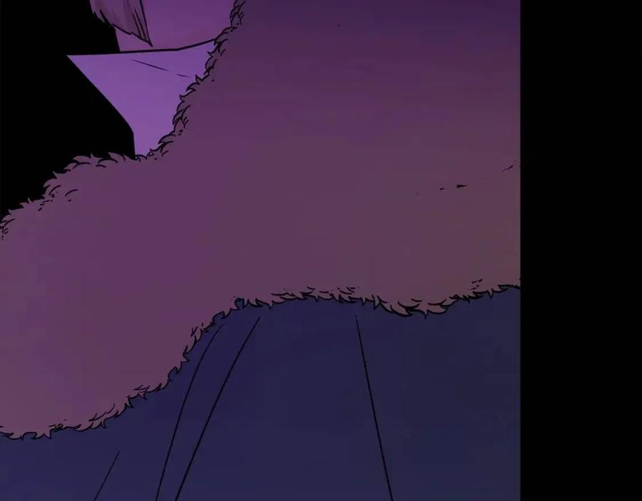 人間清醒小姐妹 - 第57話 平靜的日子(4/5) - 2