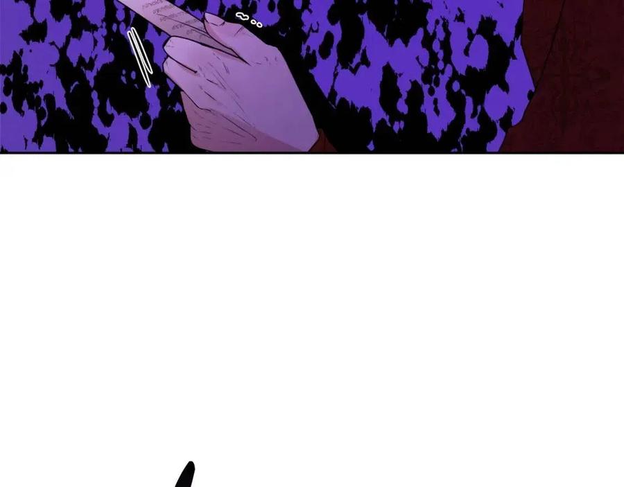 人間清醒小姐妹 - 第57話 平靜的日子(5/5) - 4