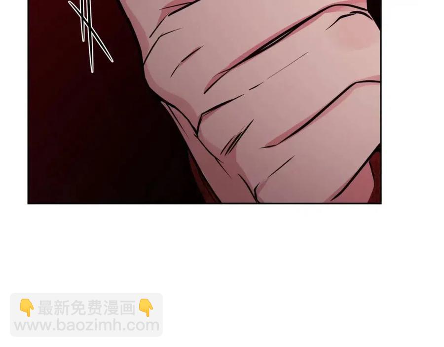 人間清醒小姐妹 - 第57話 平靜的日子(5/5) - 2