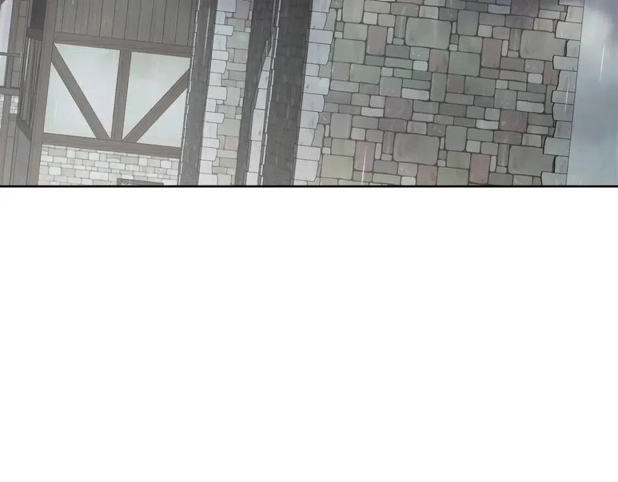 人間清醒小姐妹 - 第57話 平靜的日子(1/5) - 6