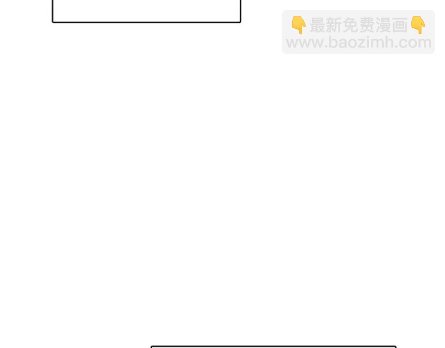 人間清醒小姐妹 - 第57話 平靜的日子(1/5) - 3