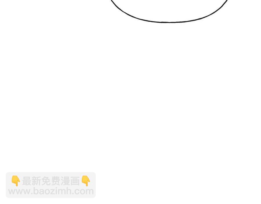 人間清醒小姐妹 - 第57話 平靜的日子(1/5) - 7