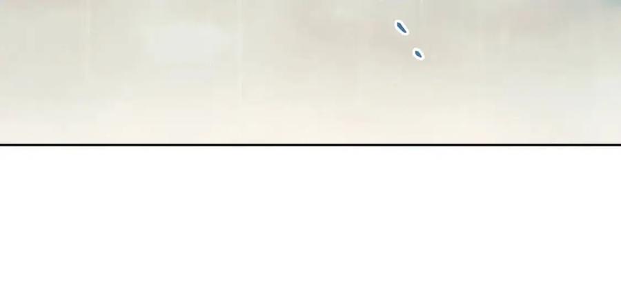 人間清醒小姐妹 - 第57話 平靜的日子(2/5) - 1