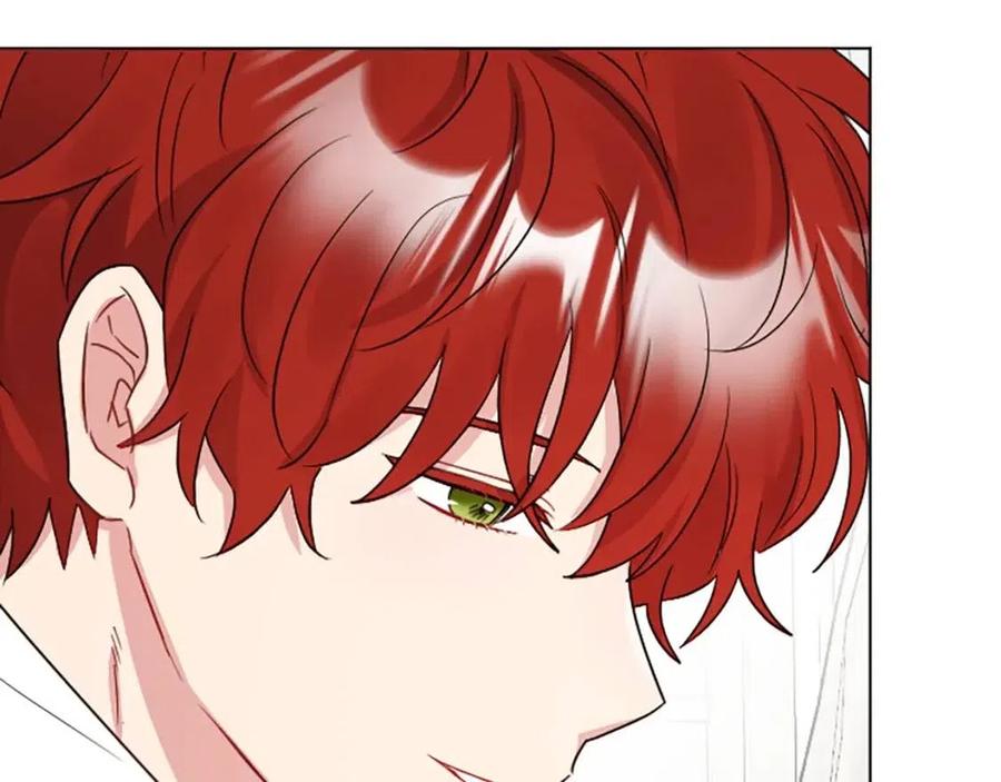 人間清醒小姐妹 - 第57話 平靜的日子(2/5) - 5