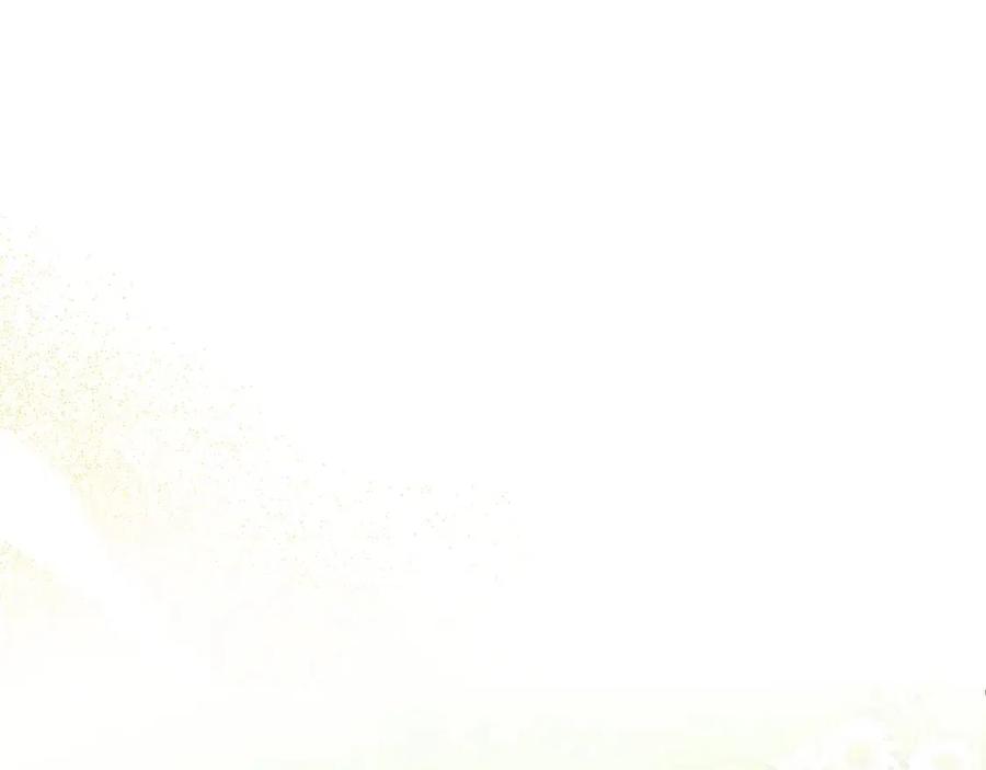 人間清醒小姐妹 - 第59話 露營(3/4) - 3