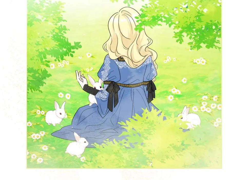 人間清醒小姐妹 - 第59話 露營(3/4) - 8