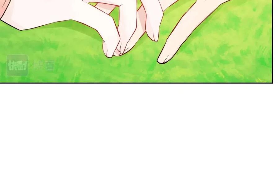 人間清醒小姐妹 - 第59話 露營(3/4) - 7