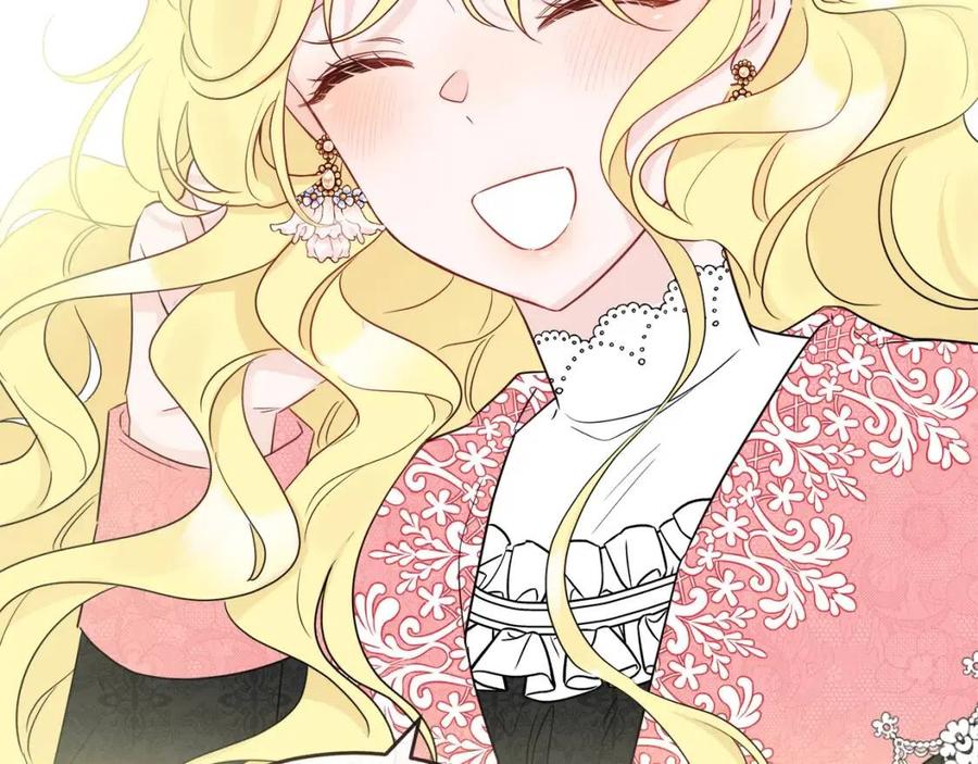 人間清醒小姐妹 - 第59話 露營(3/4) - 2