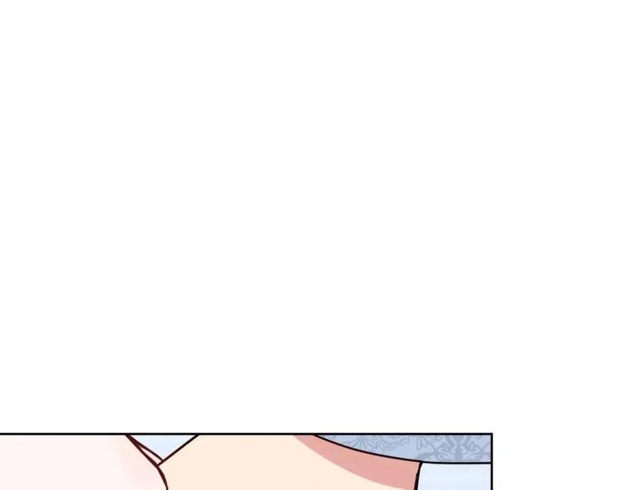 人間清醒小姐妹 - 第59話 露營(3/4) - 6