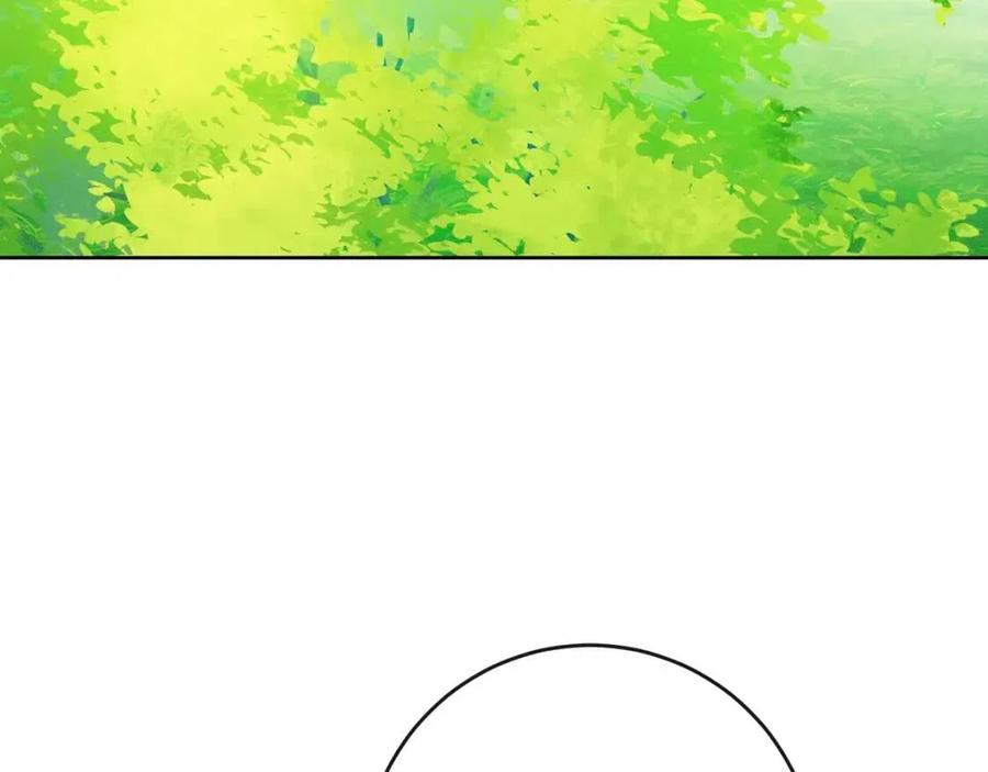 人間清醒小姐妹 - 第59話 露營(3/4) - 7