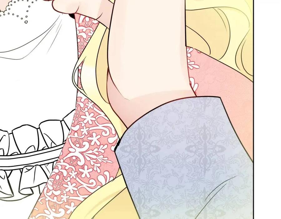 人間清醒小姐妹 - 第59話 露營(4/4) - 5