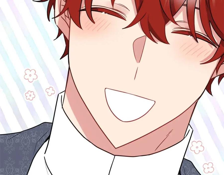 人間清醒小姐妹 - 第59話 露營(4/4) - 2