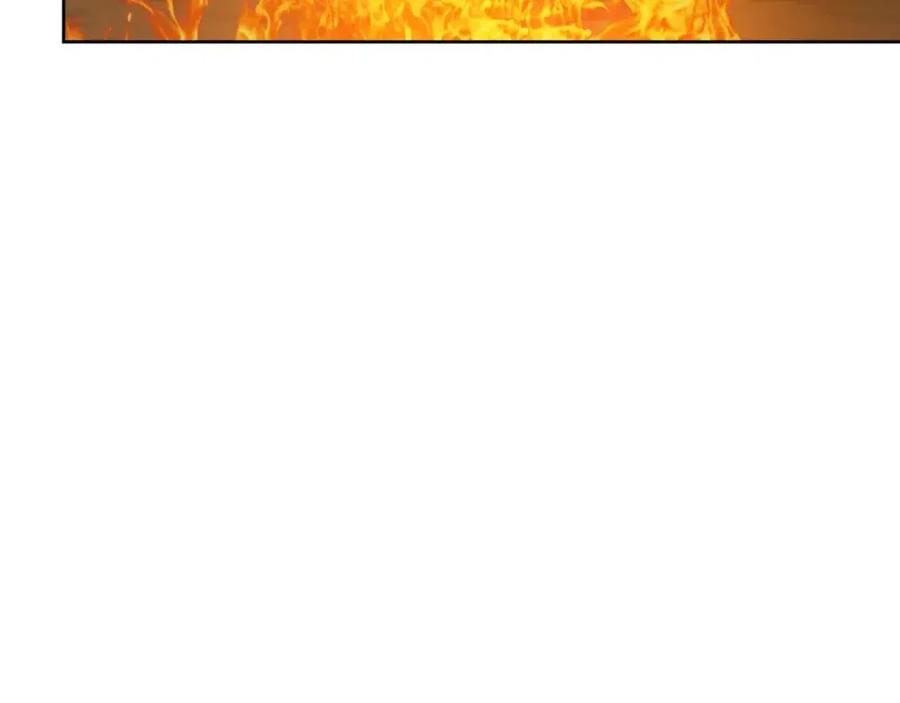 人間清醒小姐妹 - 第59話 露營(4/4) - 2