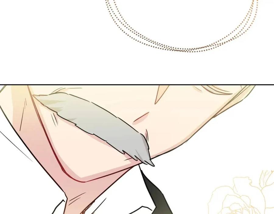 人間清醒小姐妹 - 第59話 露營(1/4) - 2