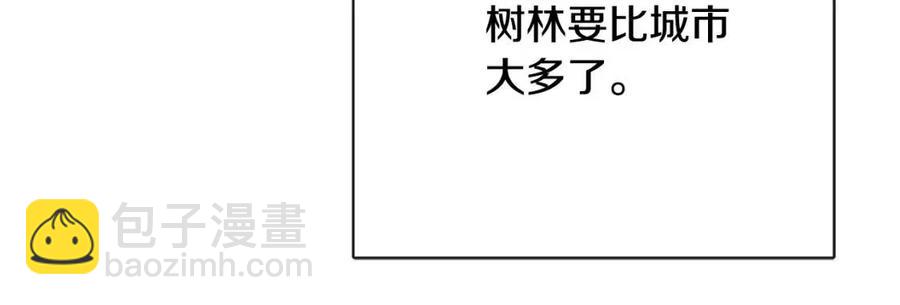 人間清醒小姐妹 - 第59話 露營(1/4) - 2