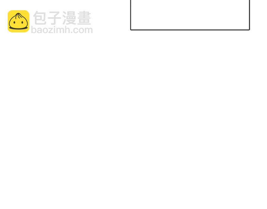 人間清醒小姐妹 - 第59話 露營(1/4) - 6