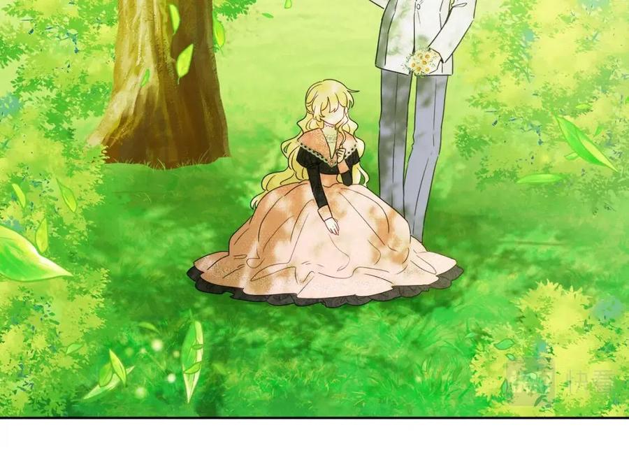 人間清醒小姐妹 - 第59話 露營(2/4) - 6