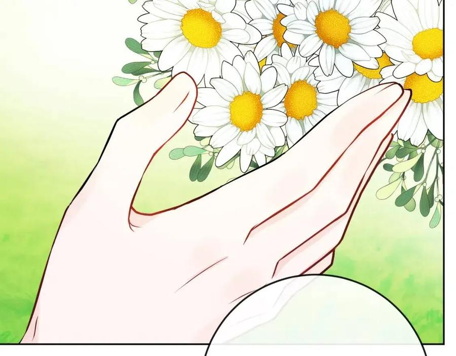 人間清醒小姐妹 - 第59話 露營(2/4) - 8