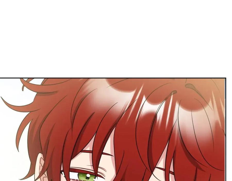 人間清醒小姐妹 - 第59話 露營(2/4) - 2