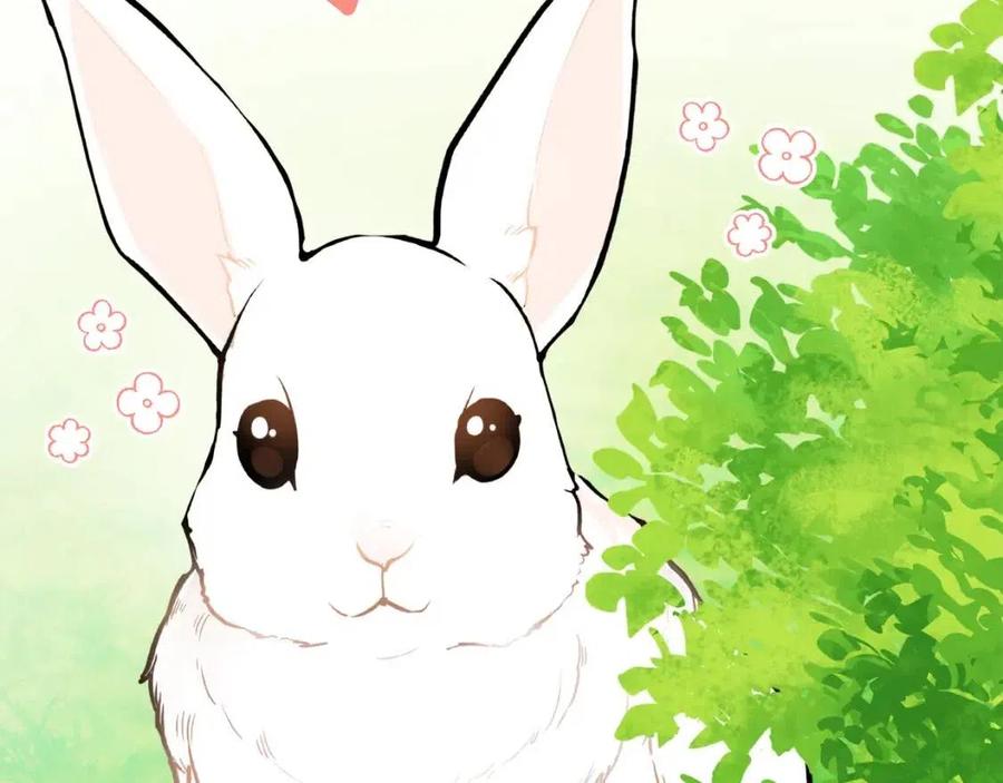 人間清醒小姐妹 - 第59話 露營(2/4) - 6