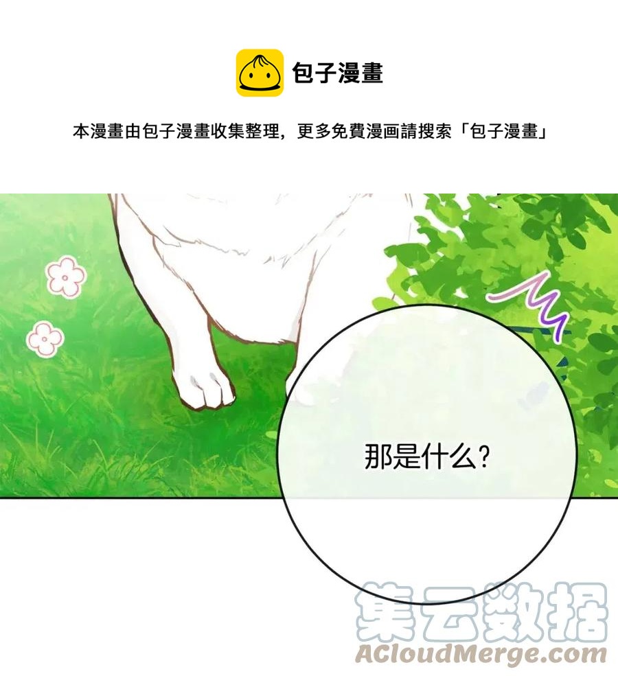 人間清醒小姐妹 - 第59話 露營(2/4) - 7